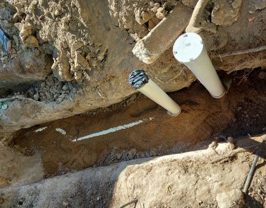 Blocked-Drains-and-Toilets