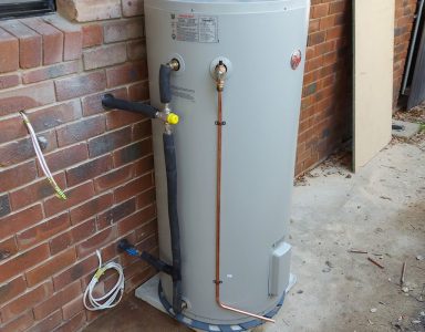 Hot-Water-System-Repairs